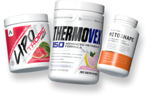 A New Era of Living Well