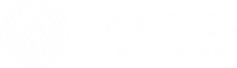 Aristos Wellness – The Future of Natural Wellness Starts Here