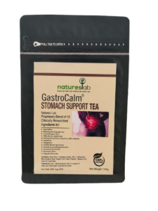 Elevate Your Everyday Health