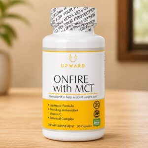 ONFIRE with MCT