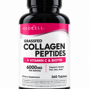 Collagen Peptide