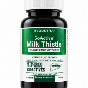 Milk Thistle