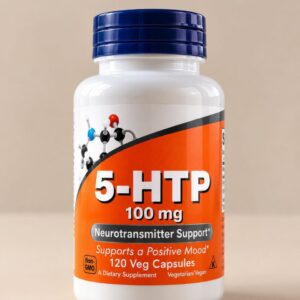 5 HTP